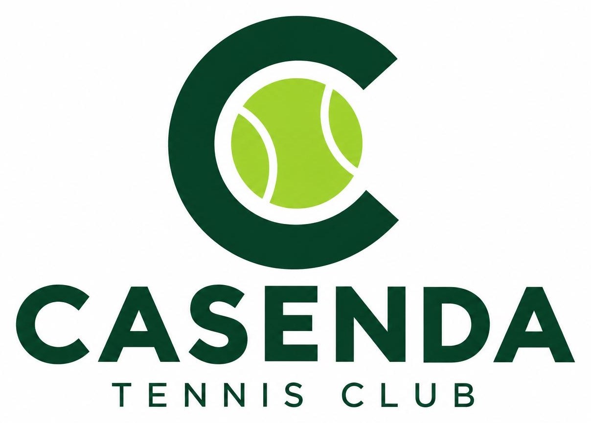 Casenda Tennis Club